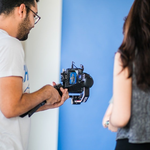 Short / Feature Film