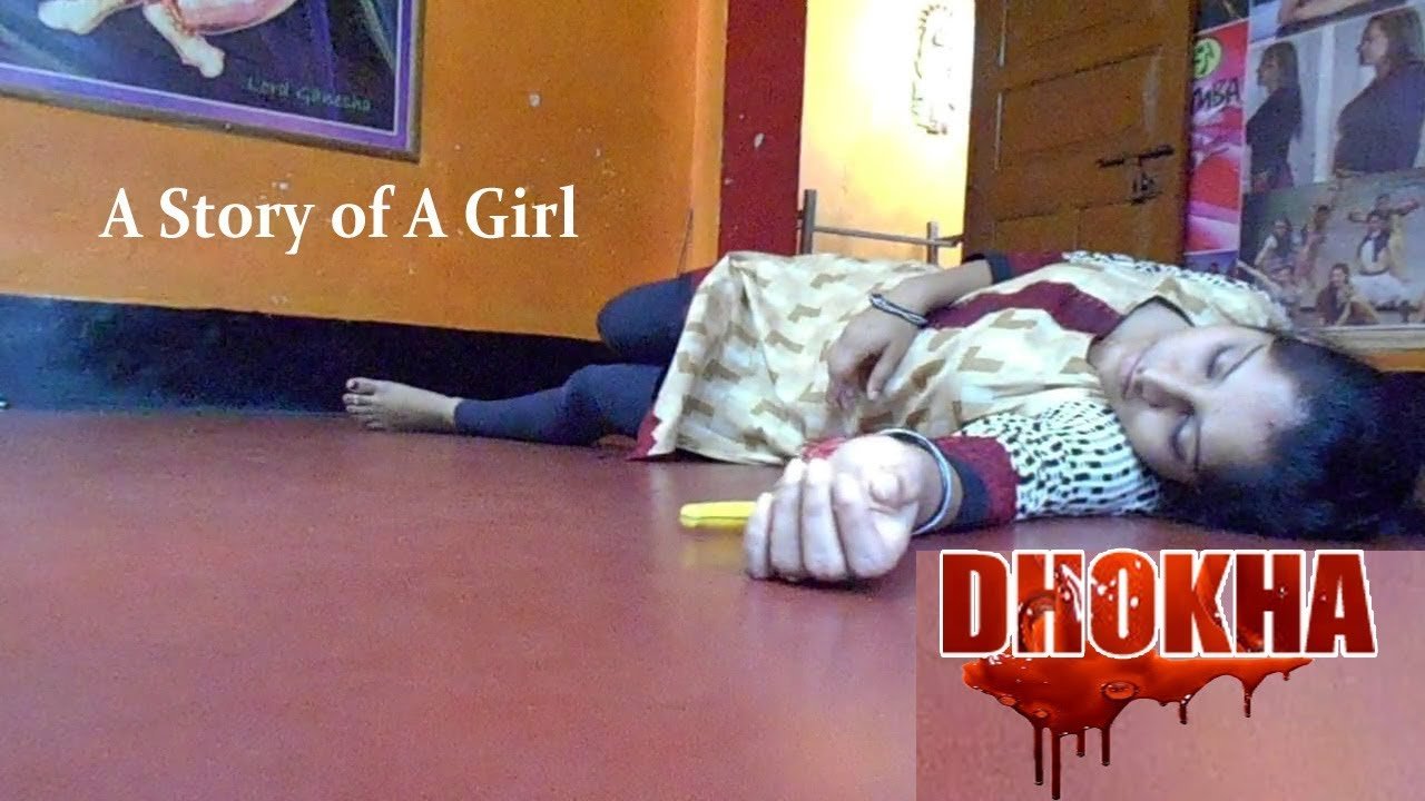 Do Pal Ruka khwabon Ka Karwan | Naina Thag Lenge |By ZOOM DANCE ACADEMY