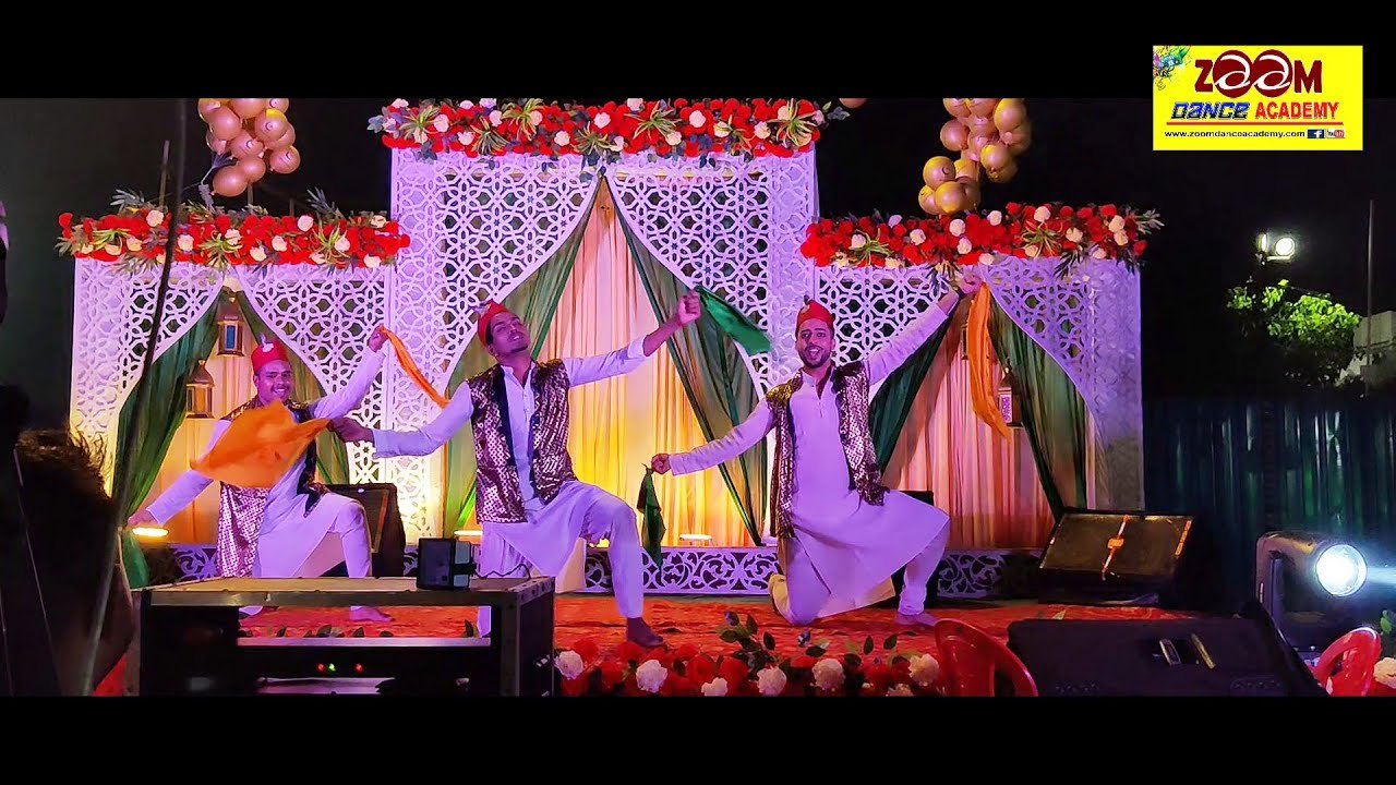 Ajay-Atul - Shah Ka Rutba Lyric Video|Agneepath|Hrithik, Rishi Kapoor|Sukhwinder Singh