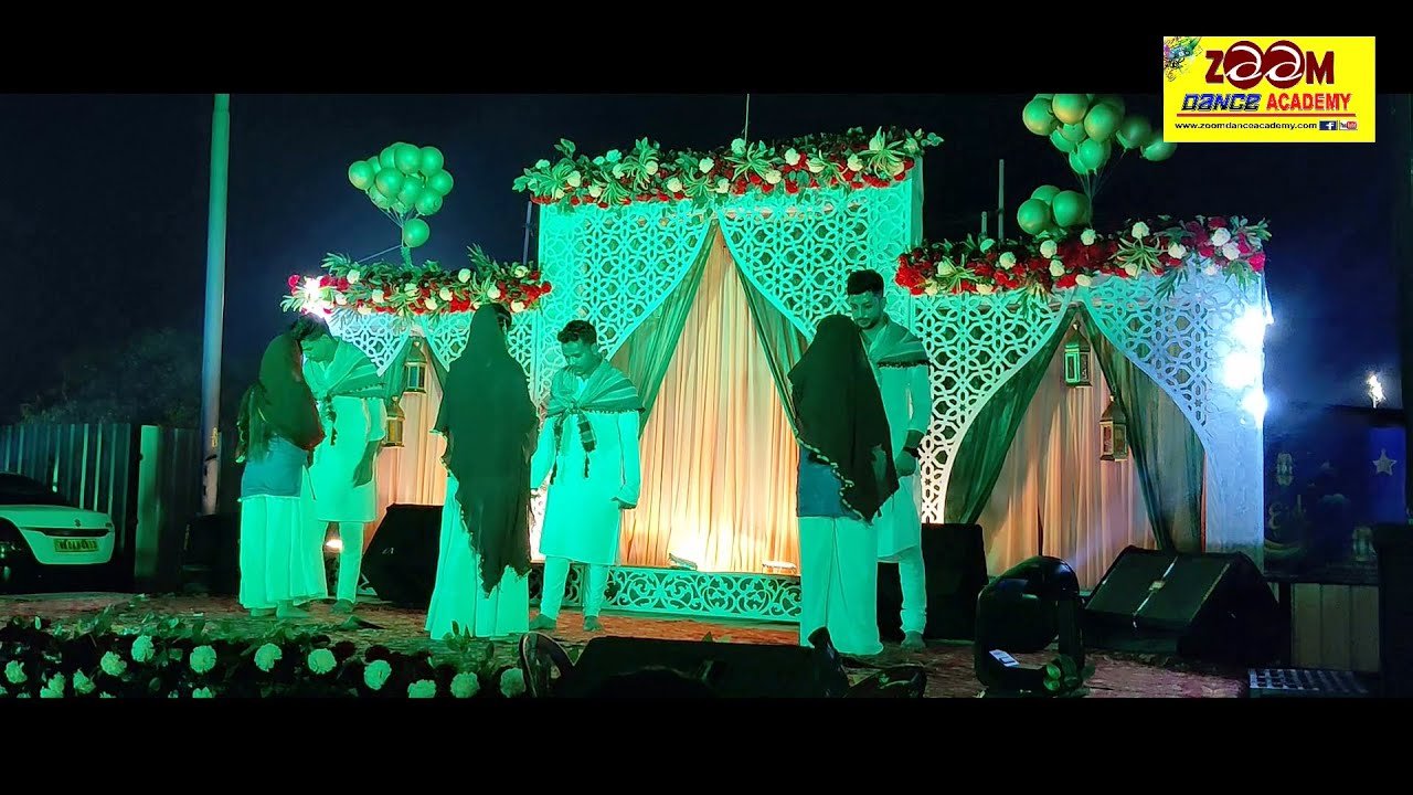 First Class - Full Video | Kalank | Varun Dhawan, Alia Bhatt, Kiara | Arijit Singh | Pritam| Amitabh