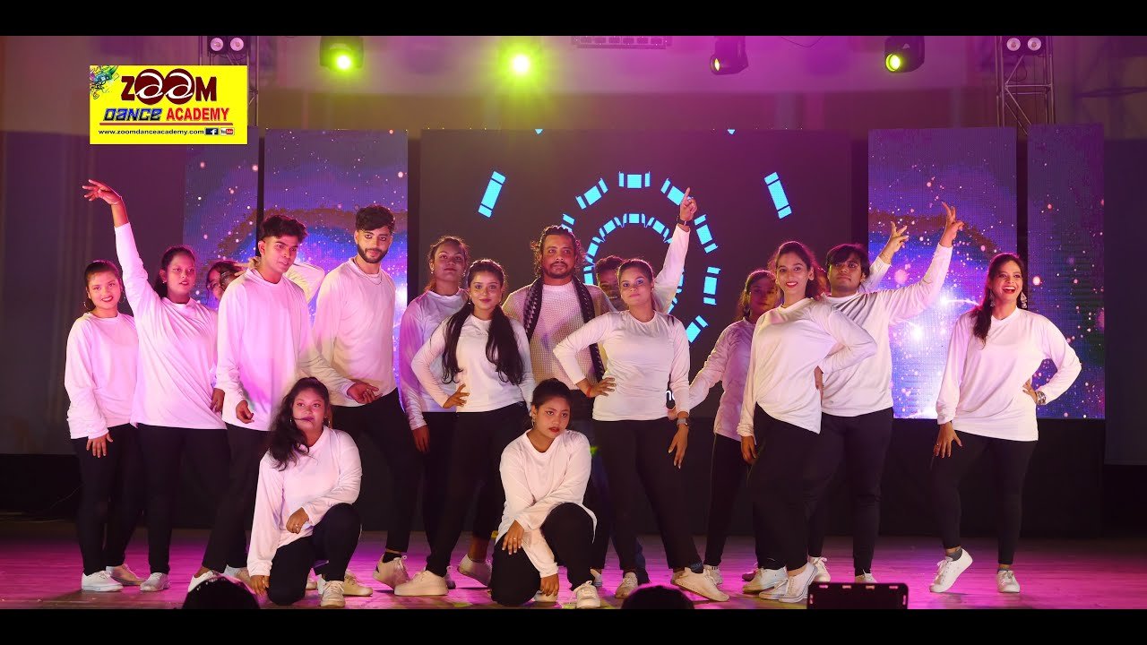 koi jaye mix || non stop songs dance