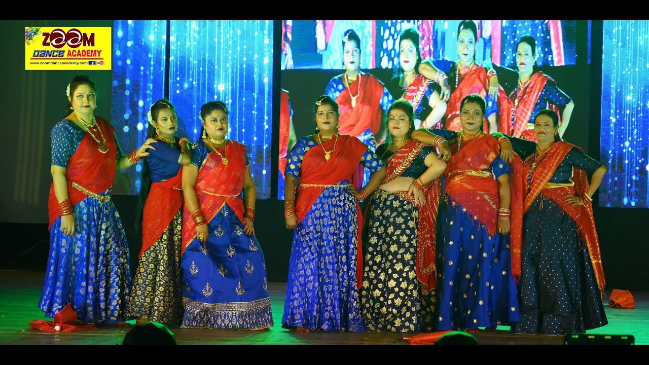 dilto baccha hai ji non stop songs mix