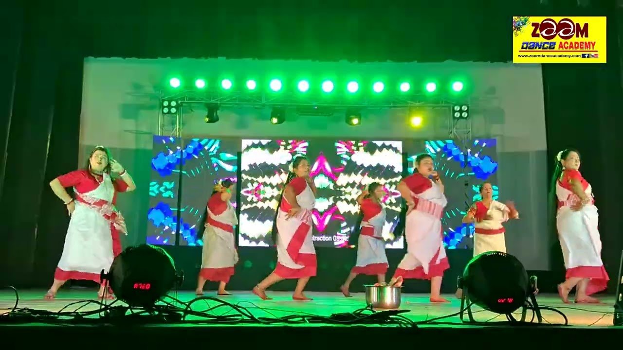 fagunero mohonay pal tule de