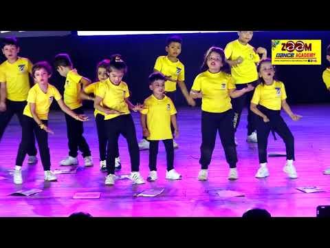 Papa Kehte Hain Bada Naam Karega