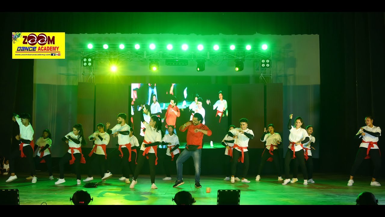 CHALLA SONG URI || PREM KI DEEWANI AND NON STOP SONG